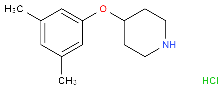 MFCD11100498 molecular structure