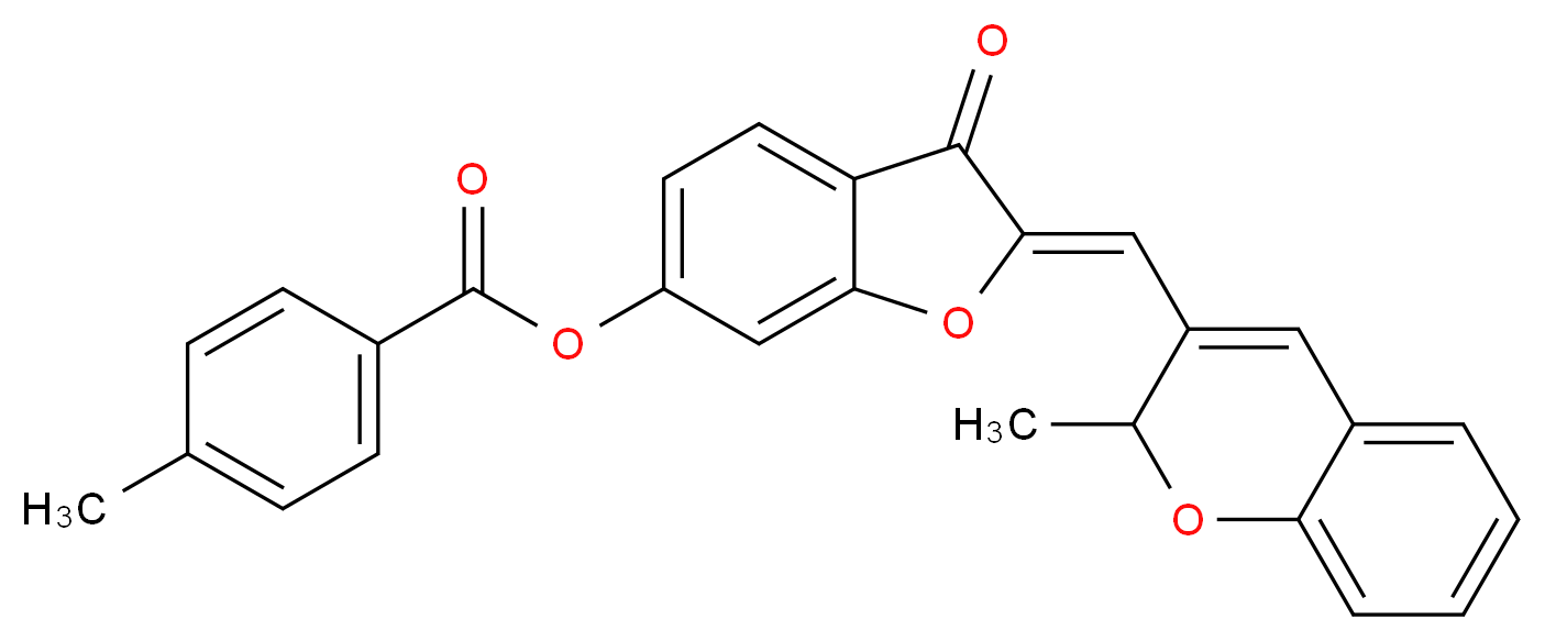 164264951 molecular structure