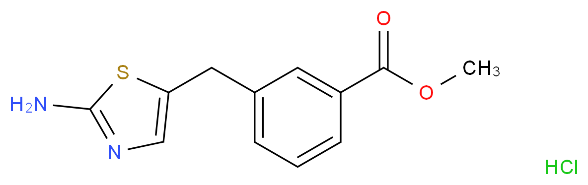 MFCD16040159 molecular structure