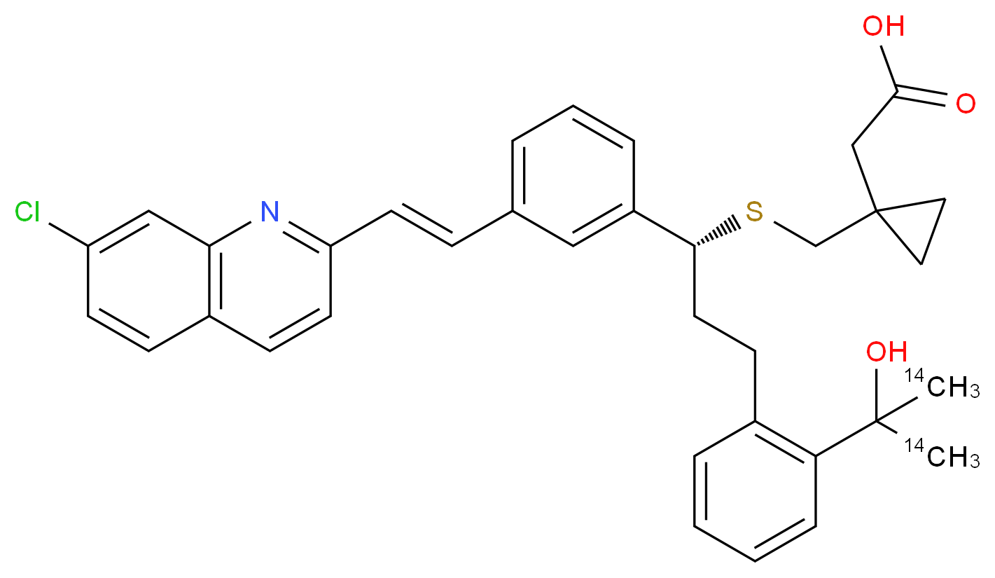 164230696 molecular structure