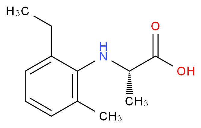 MFCD16652551 molecular structure