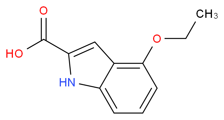 MFCD02664459 molecular structure