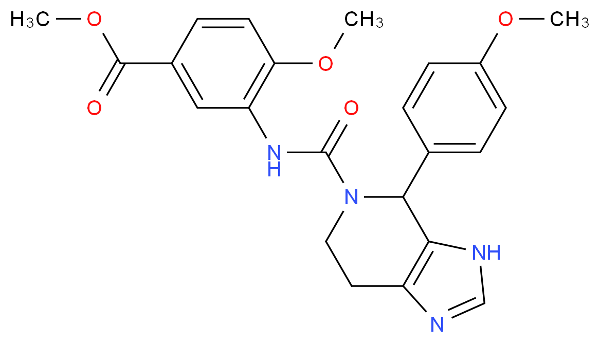 164279498 molecular structure