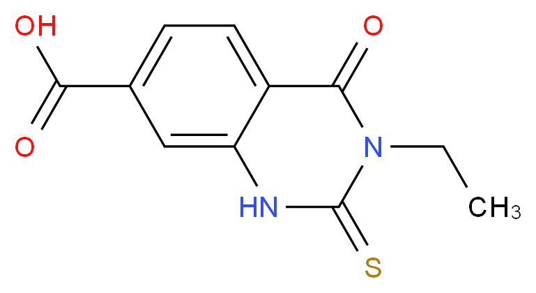 MFCD07312881 molecular structure