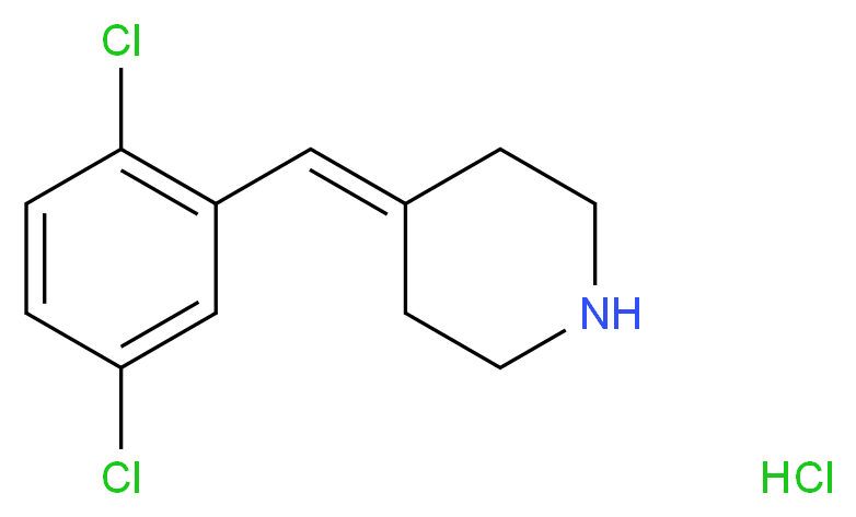 MFCD22378653 molecular structure