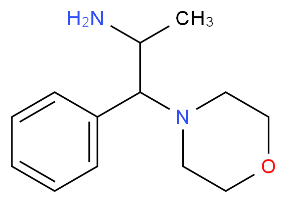 MFCD06654908 molecular structure