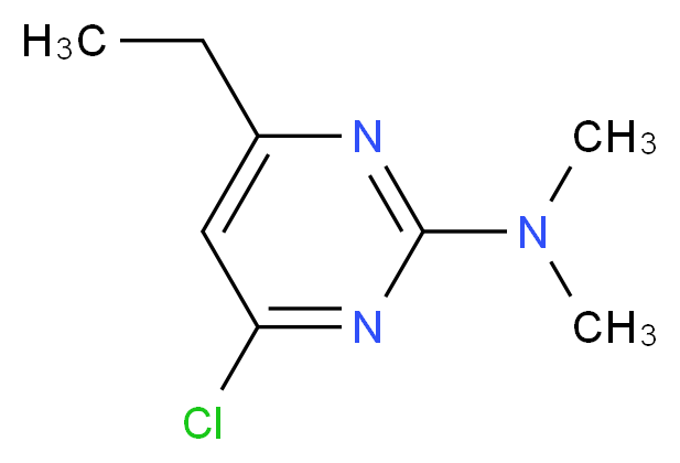 71406-66-1 molecular structure