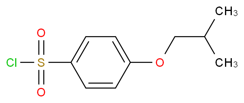 MFCD09804087 molecular structure
