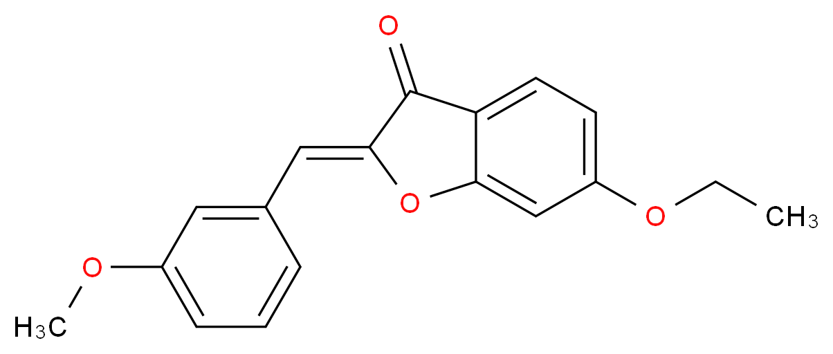164254771 molecular structure