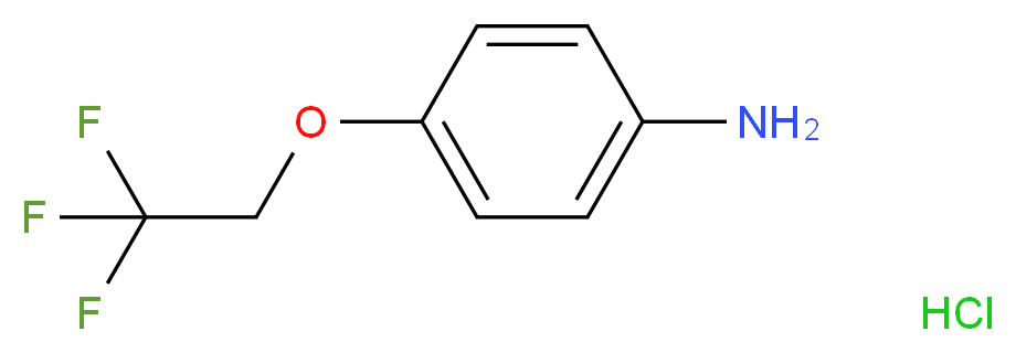 MFCD10686672 molecular structure