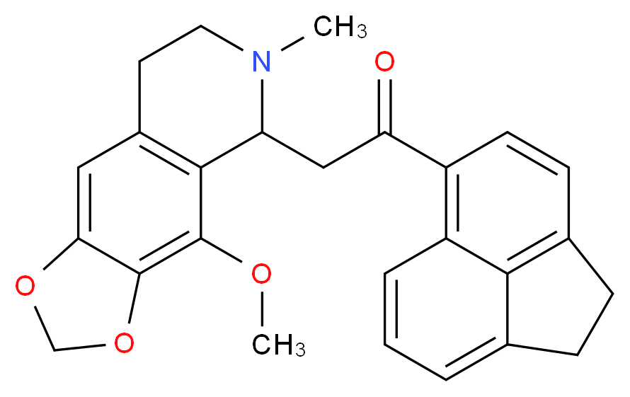 164243559 molecular structure