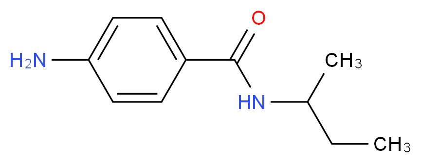 MFCD00608306 molecular structure