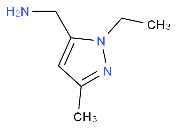 MFCD04035706 molecular structure