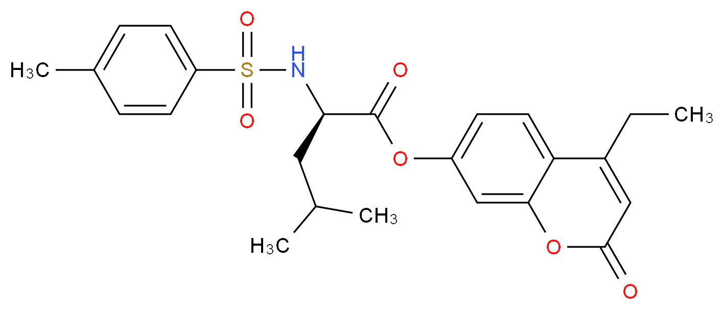 164251830 molecular structure
