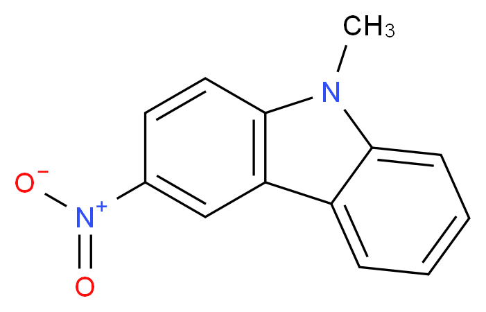 61166-05-0 molecular structure