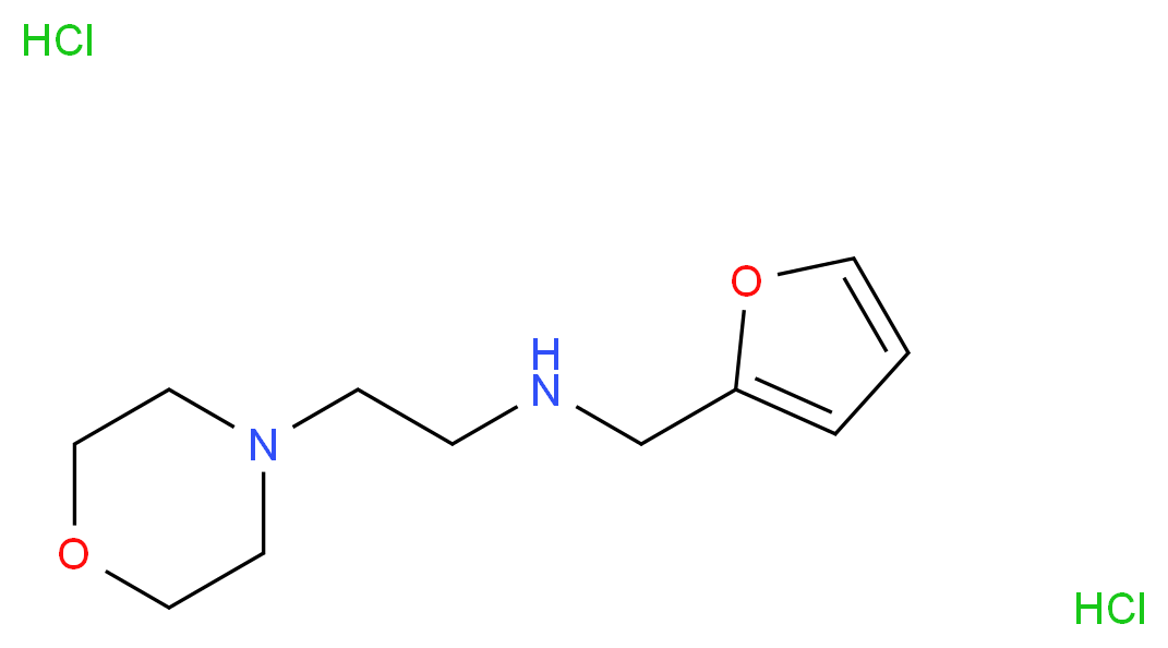 880813-53-6 molecular structure