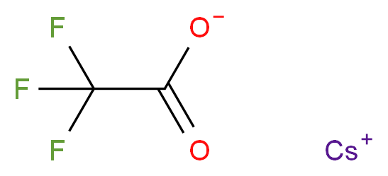 21907-50-6 molecular structure