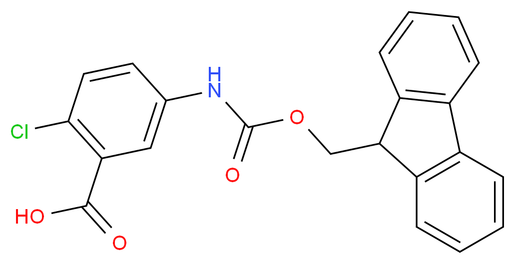 186320-16-1 molecular structure