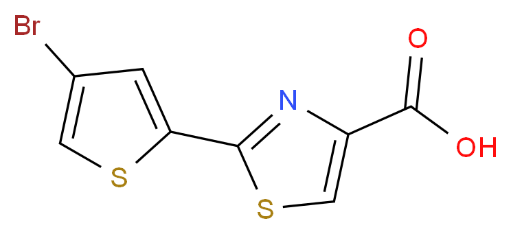 MFCD11179457 molecular structure