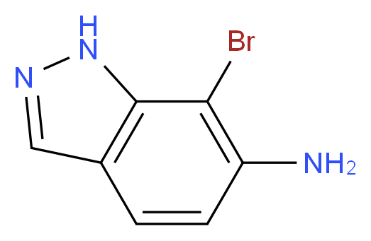 MFCD18801079 molecular structure