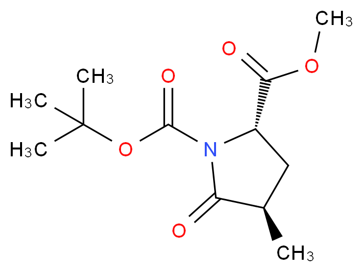 196394-49-7 molecular structure