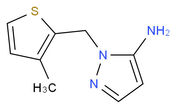956387-06-7 molecular structure