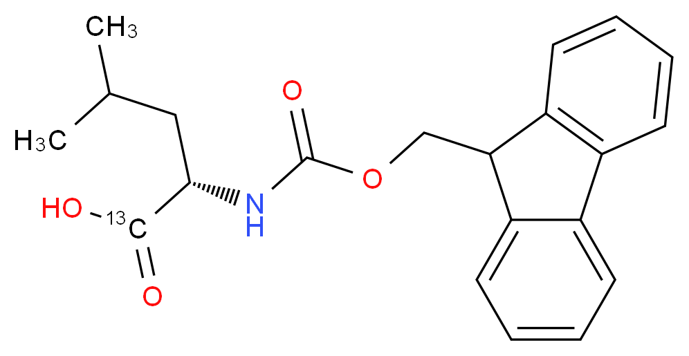 202114-53-2 molecular structure