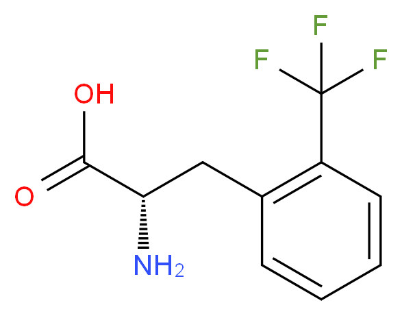 119009-47-1 molecular structure