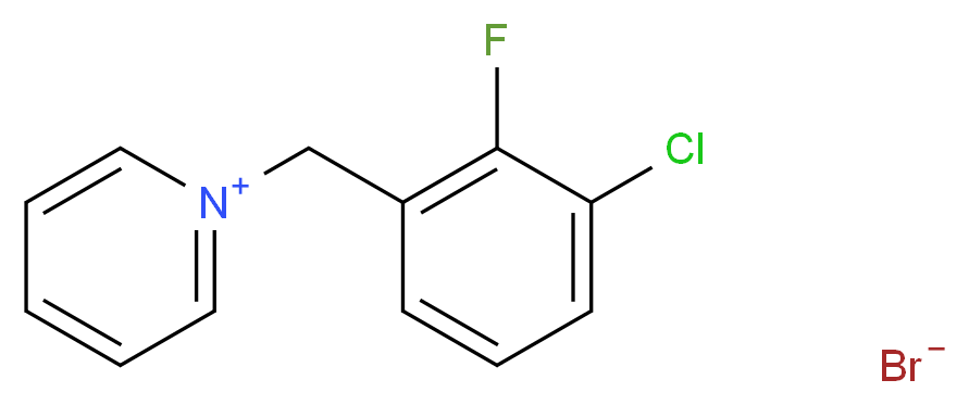 MFCD01569983 molecular structure