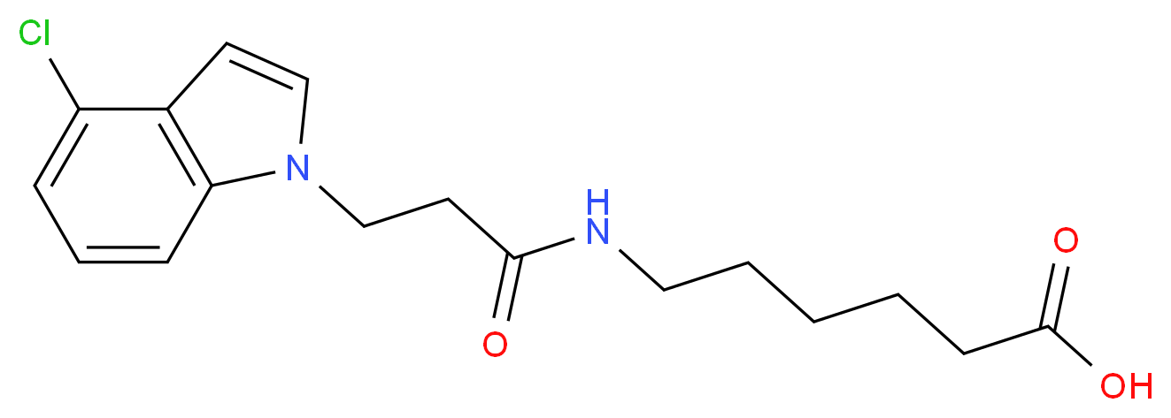 164279435 molecular structure