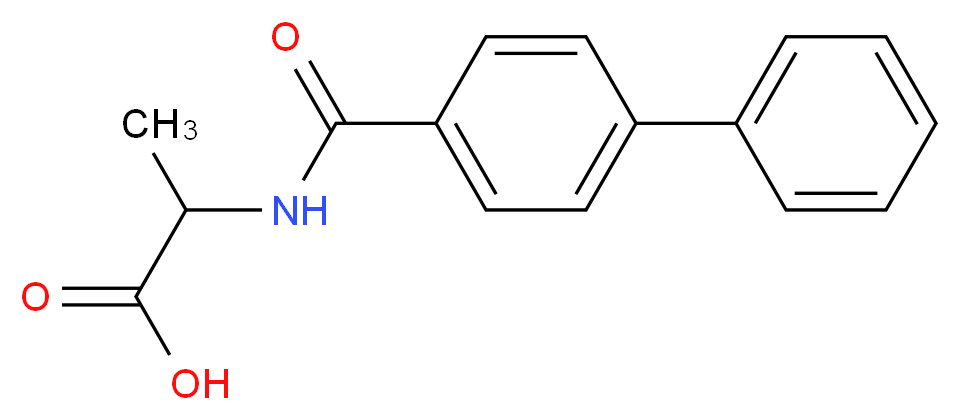 MFCD02323128 molecular structure