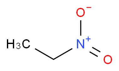 79-24-3 molecular structure