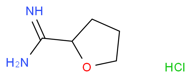 164302477 molecular structure