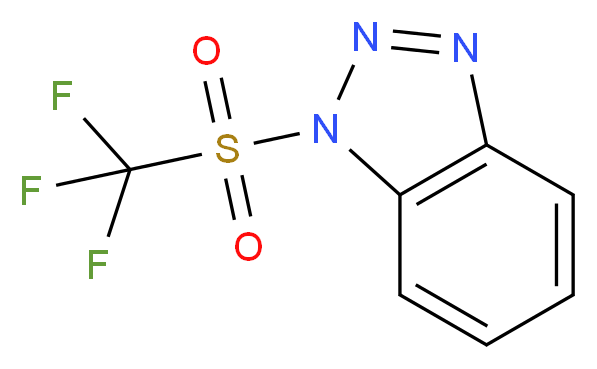 MFCD00963686 molecular structure