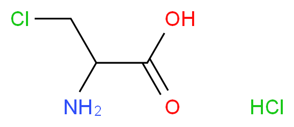 13215-35-5 molecular structure