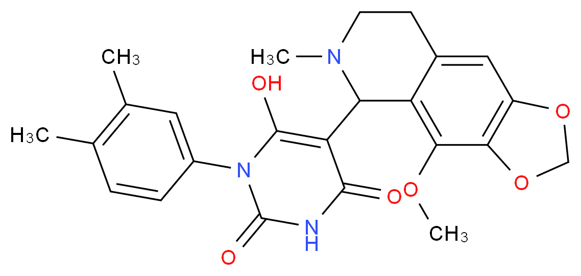 164259783 molecular structure