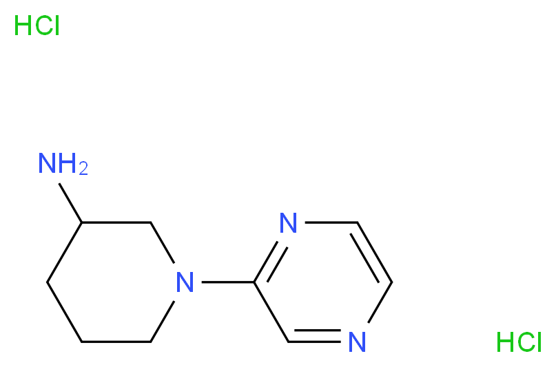 MFCD19103266 molecular structure
