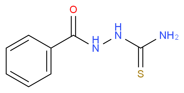 162103768 molecular structure