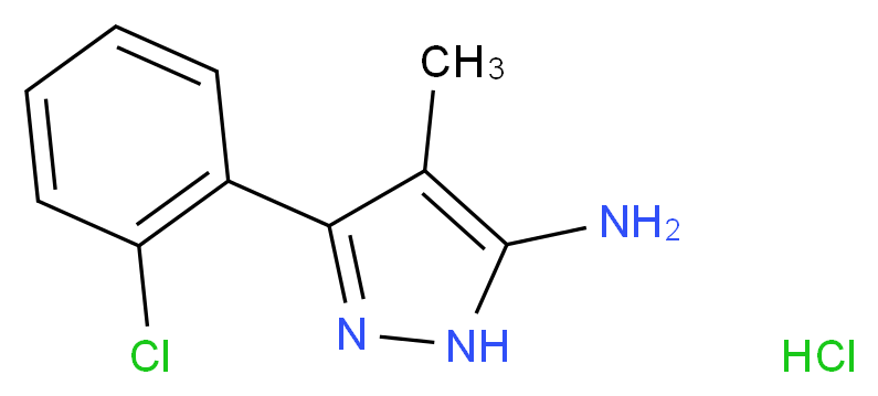 MFCD11506510 molecular structure
