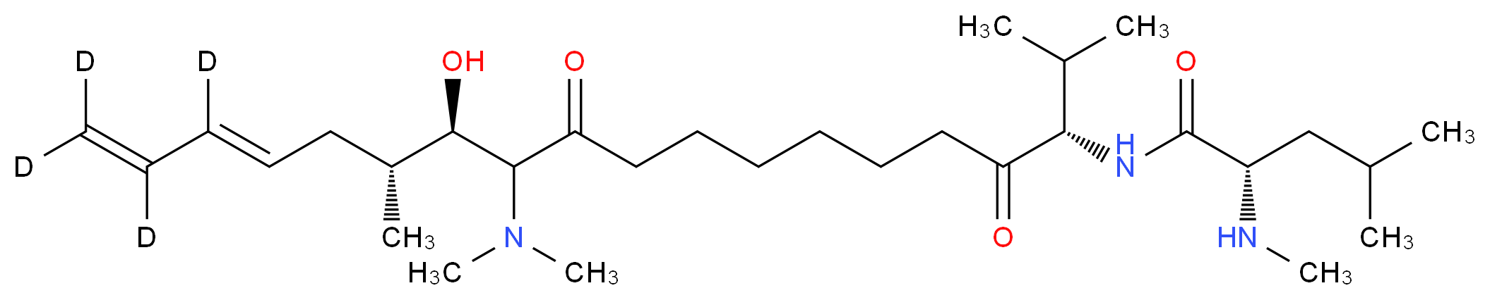 164235461 molecular structure