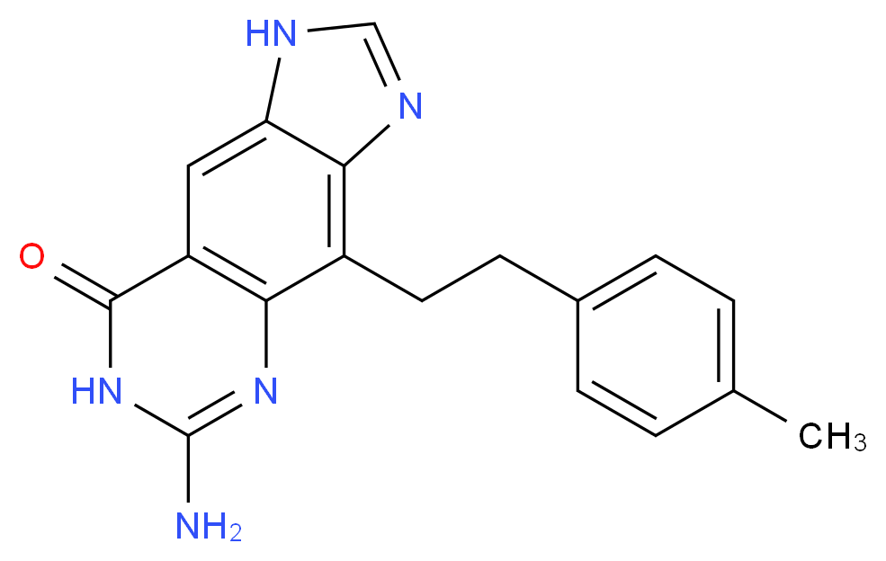 99444739 molecular structure