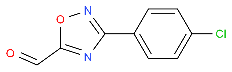 73217-76-2 molecular structure