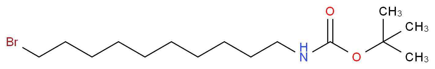 887353-29-9 molecular structure