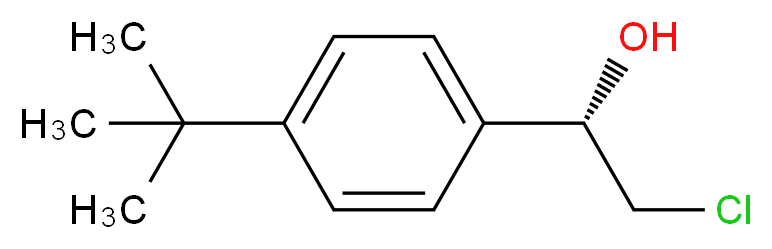 MFCD09863595 molecular structure