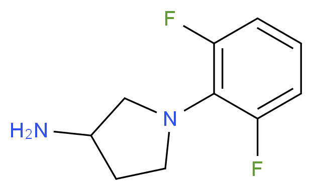 MFCD11641048 molecular structure