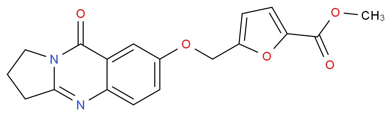 164282902 molecular structure