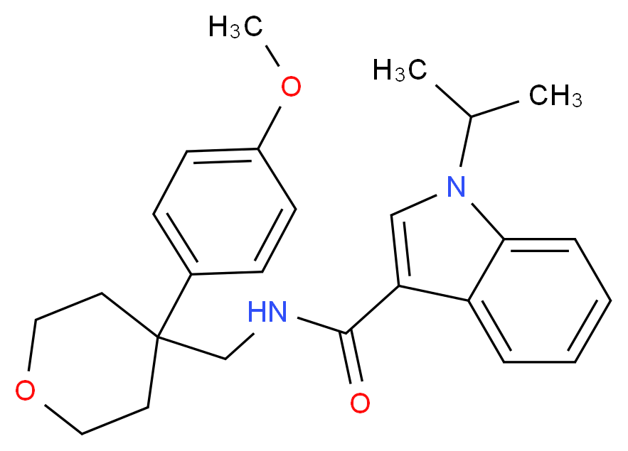 164283787 molecular structure