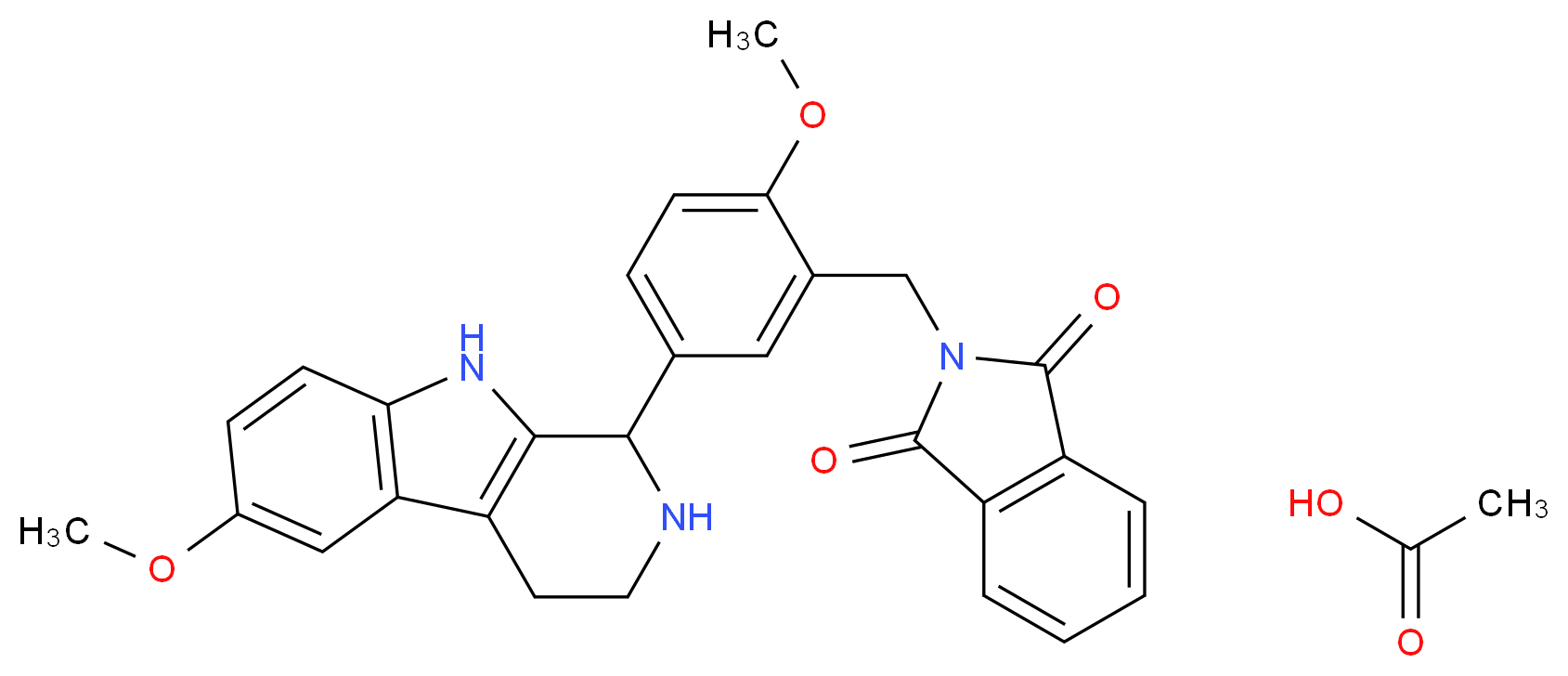164243586 molecular structure