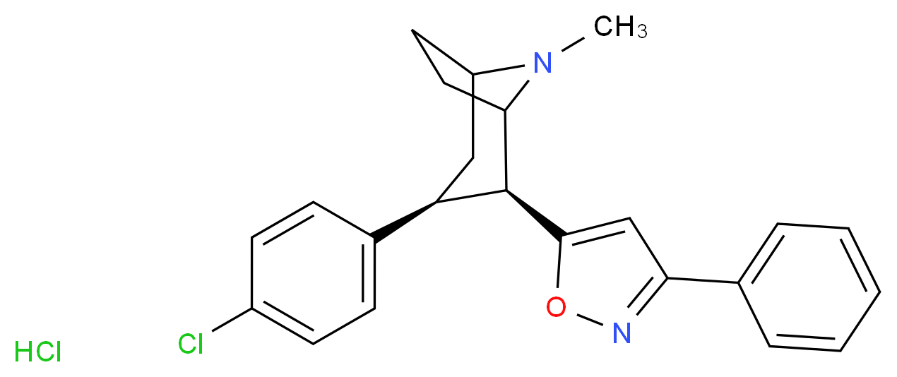 164233545 molecular structure