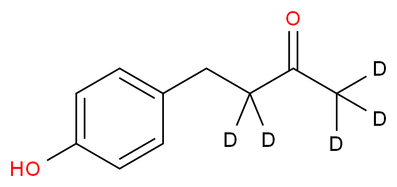 182219-43-8 molecular structure